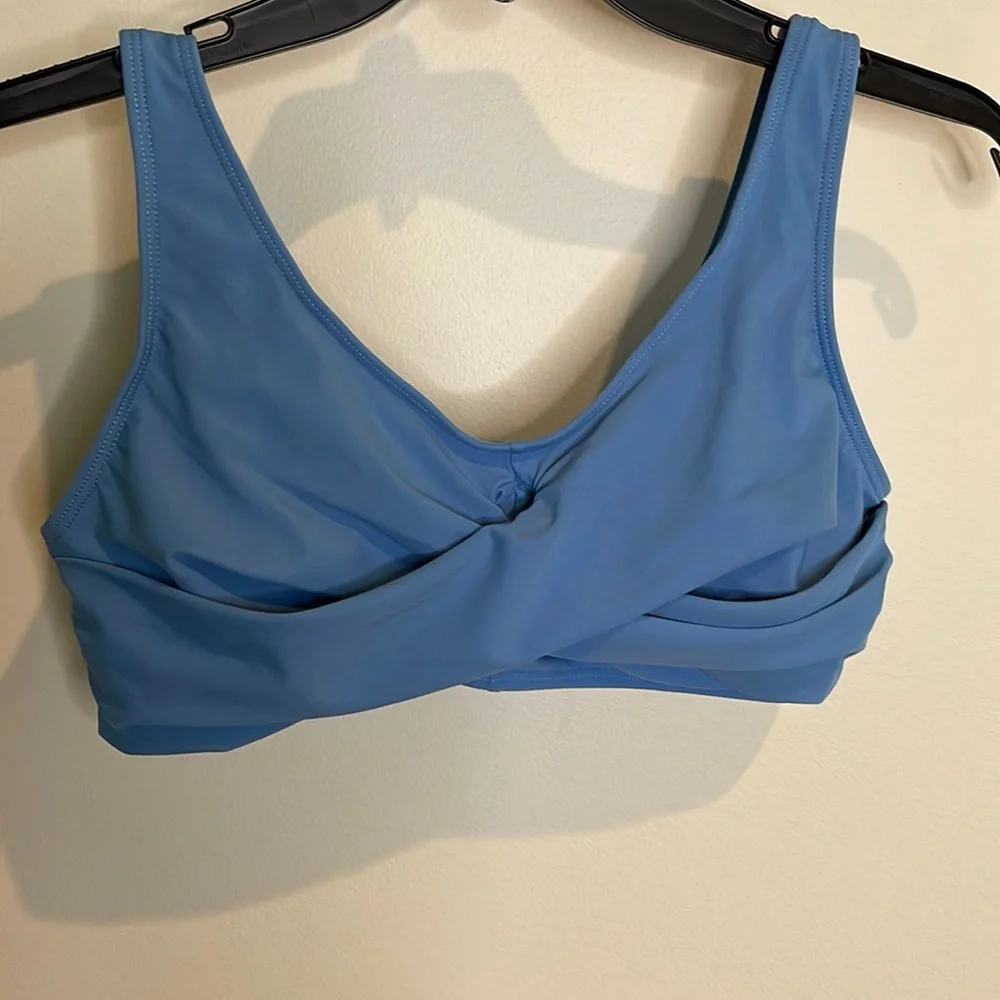 Bikini top - Picture 3 of 4